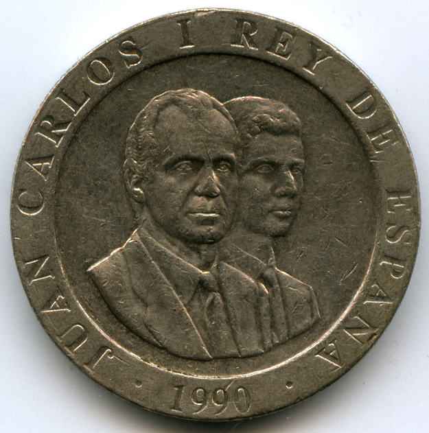 200  1990  