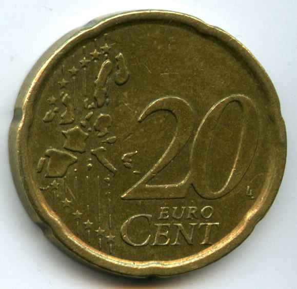20  1999  
