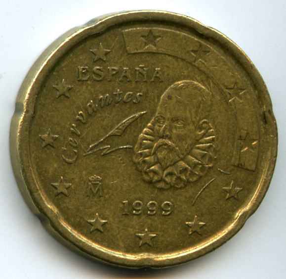 20  1999  