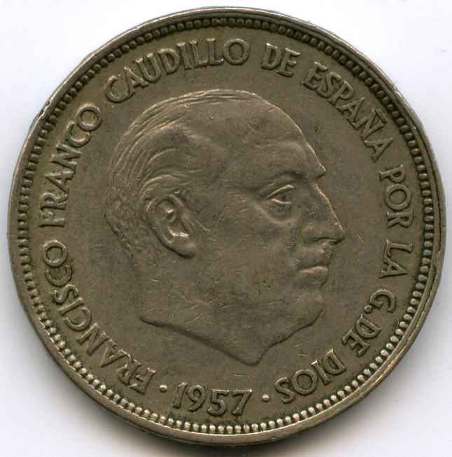 25  1959  