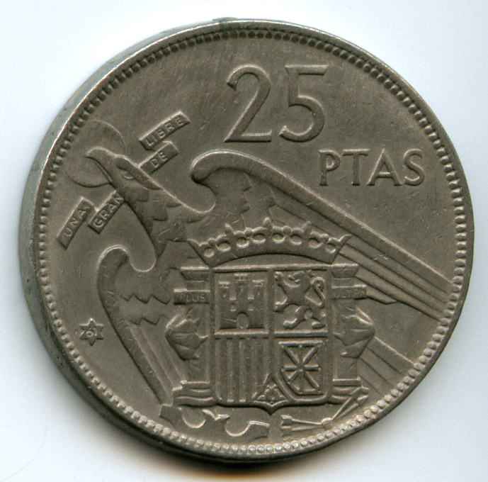 25  1961  