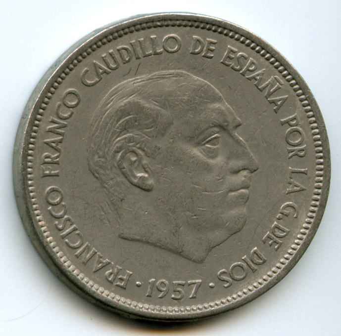 25  1961  