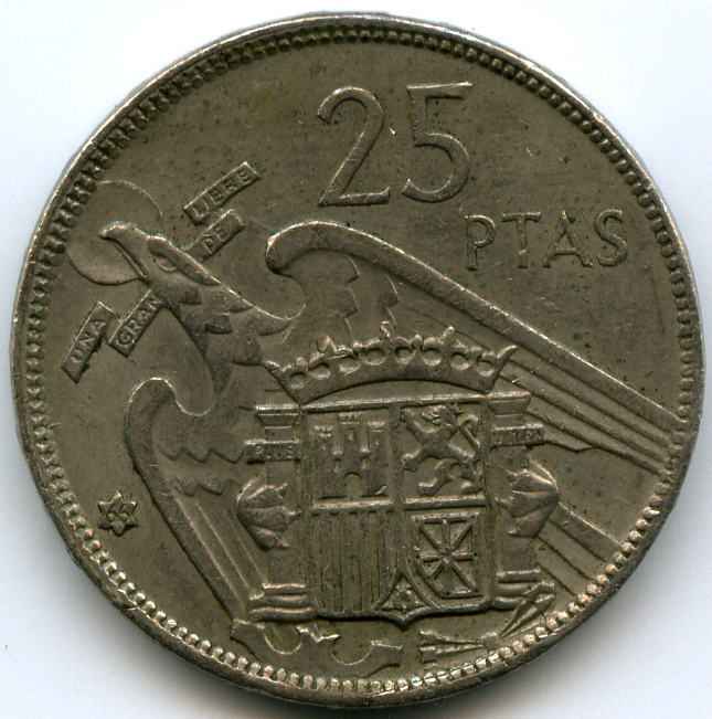 25  1966  