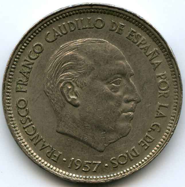 25  1966  