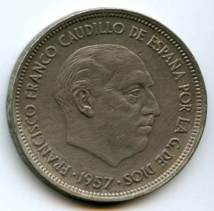 25  1969  