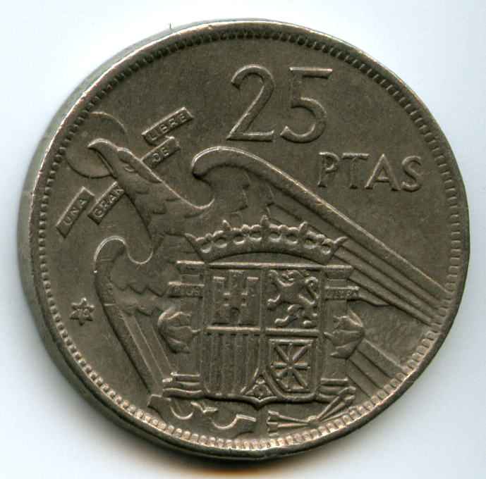 25  1970  