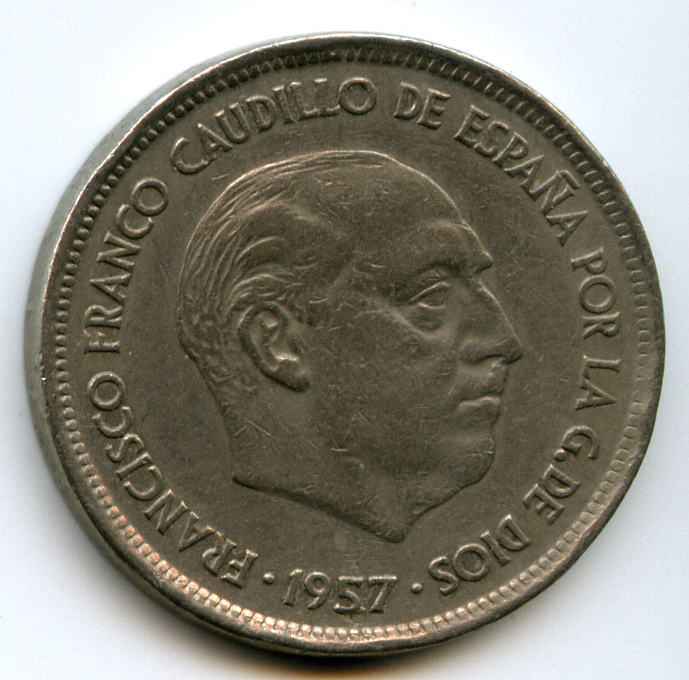 25  1970  