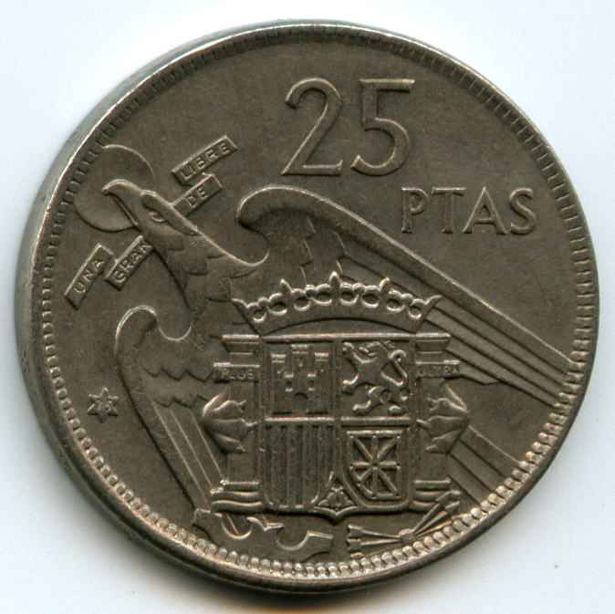 25  1975  