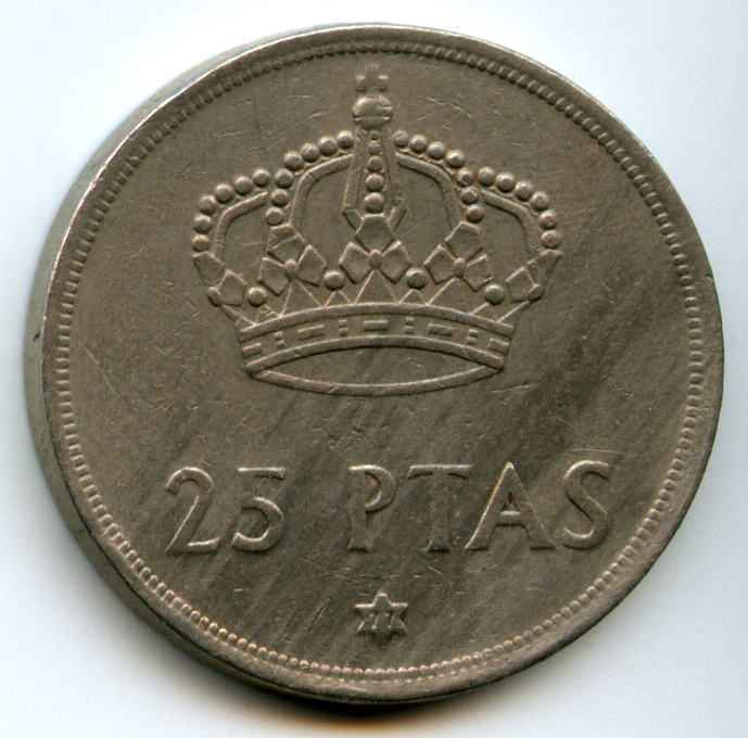 25  1977  