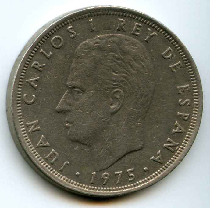 25  1977  