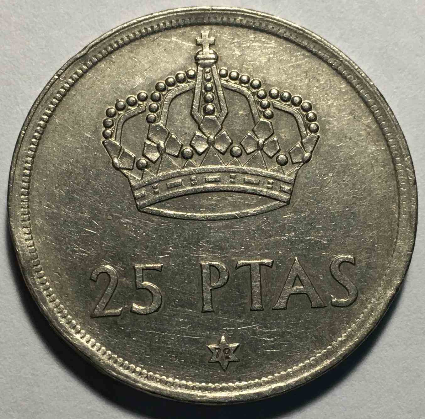 25  1979  