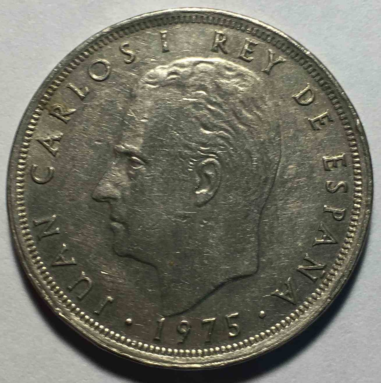 25  1979  