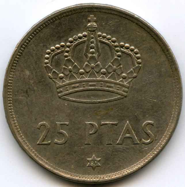 25  1980  