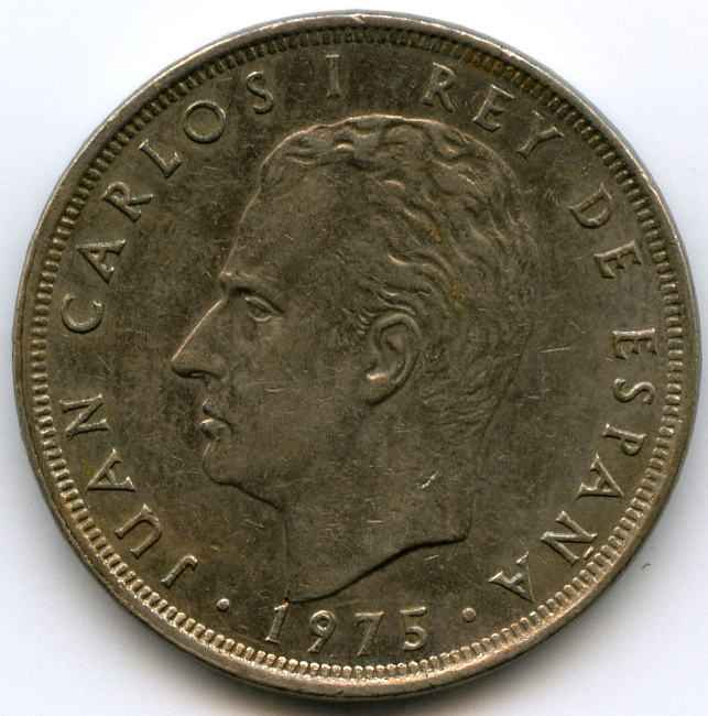 25  1980  