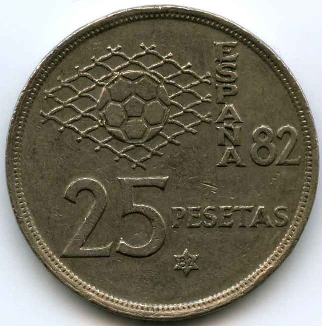 25  1982  