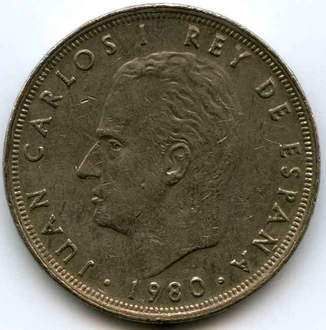 25  1982  