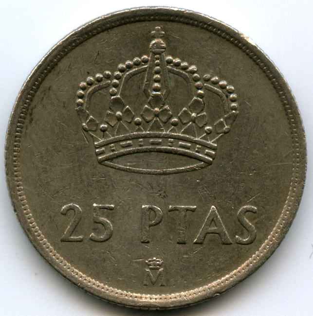 25  1983  