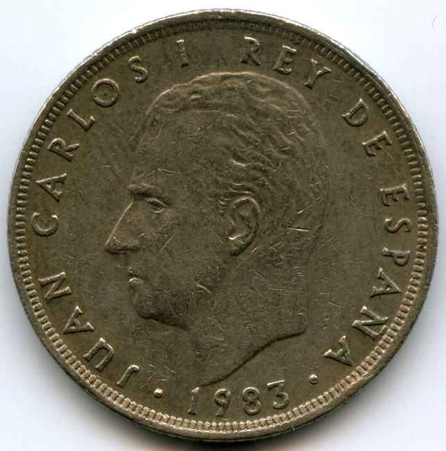 25  1983  