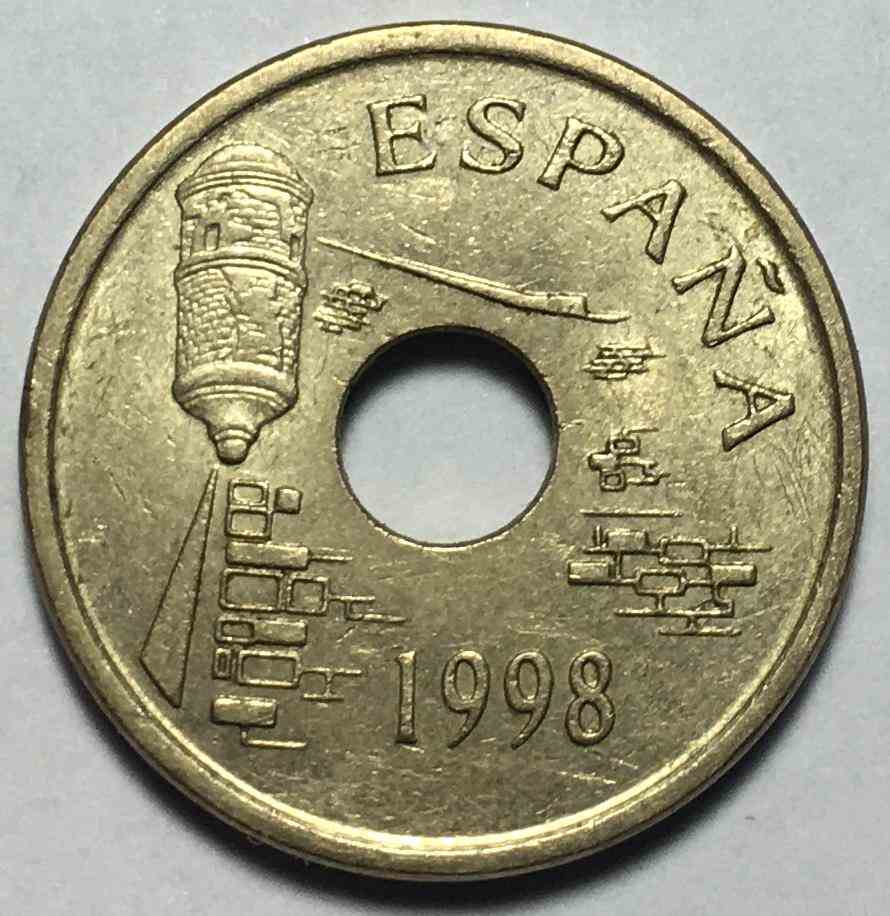 25  1998  