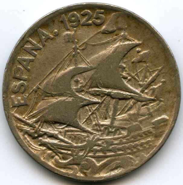 25  1925  