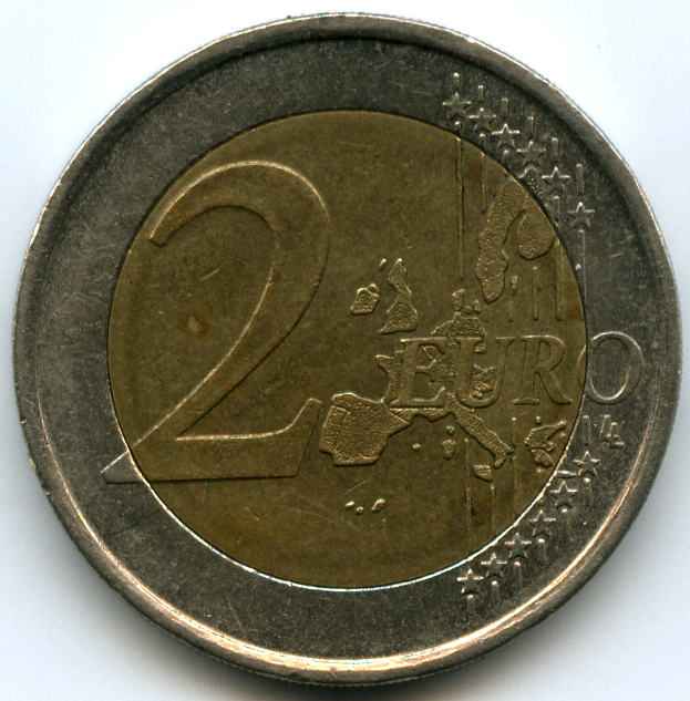 2  1999  