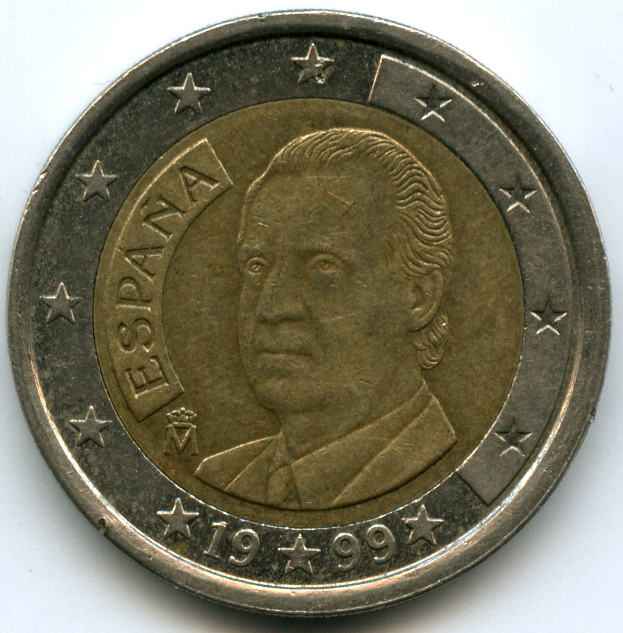 2  1999  