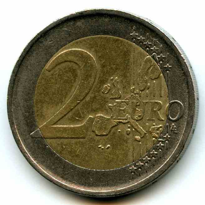 2  2000  