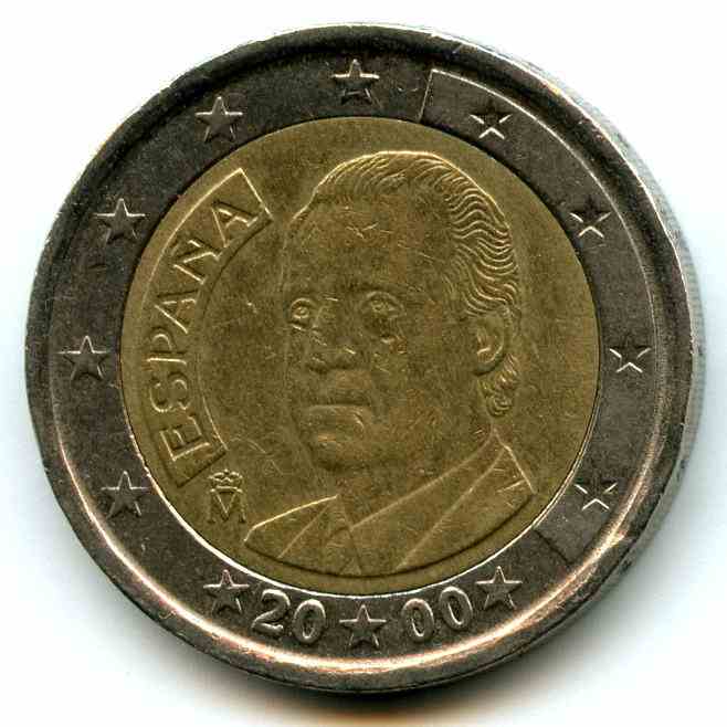 2  2000  