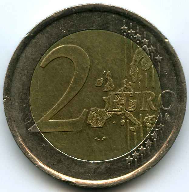 2  2002  