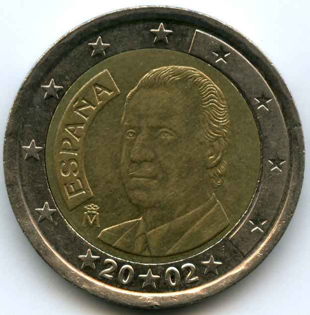 2  2002  