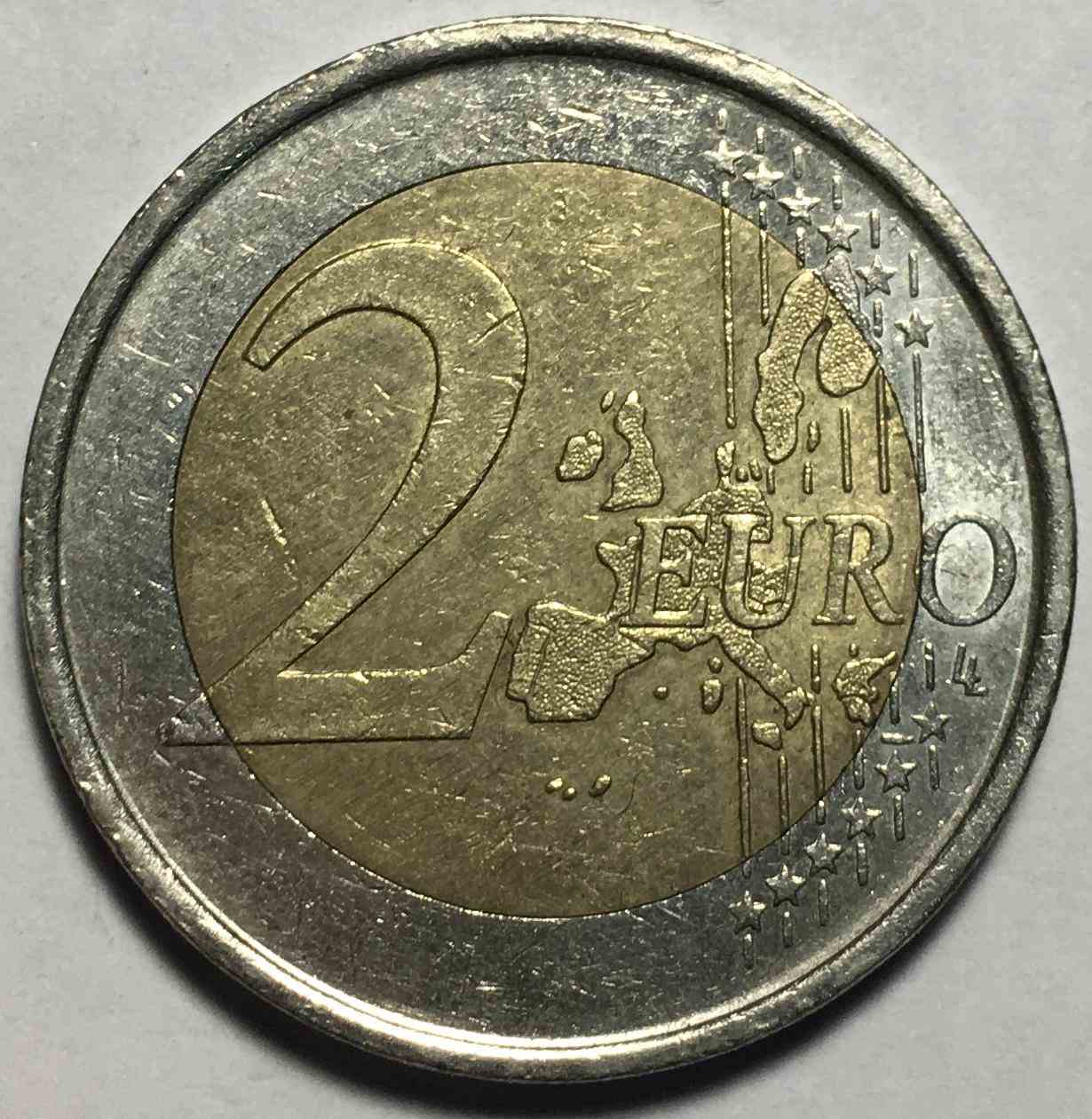 2  2005  