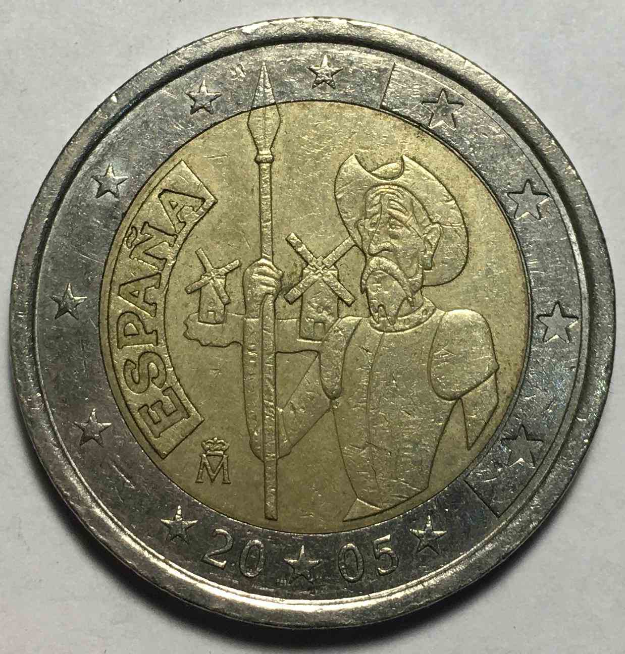 2  2005  