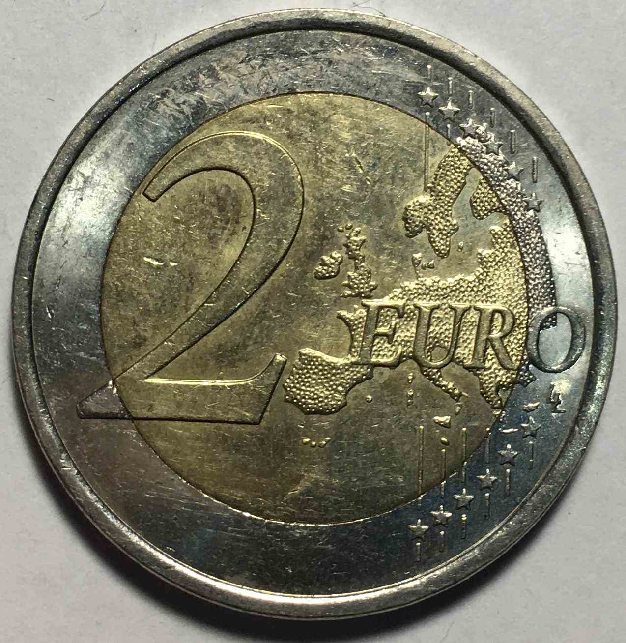 2  2007  