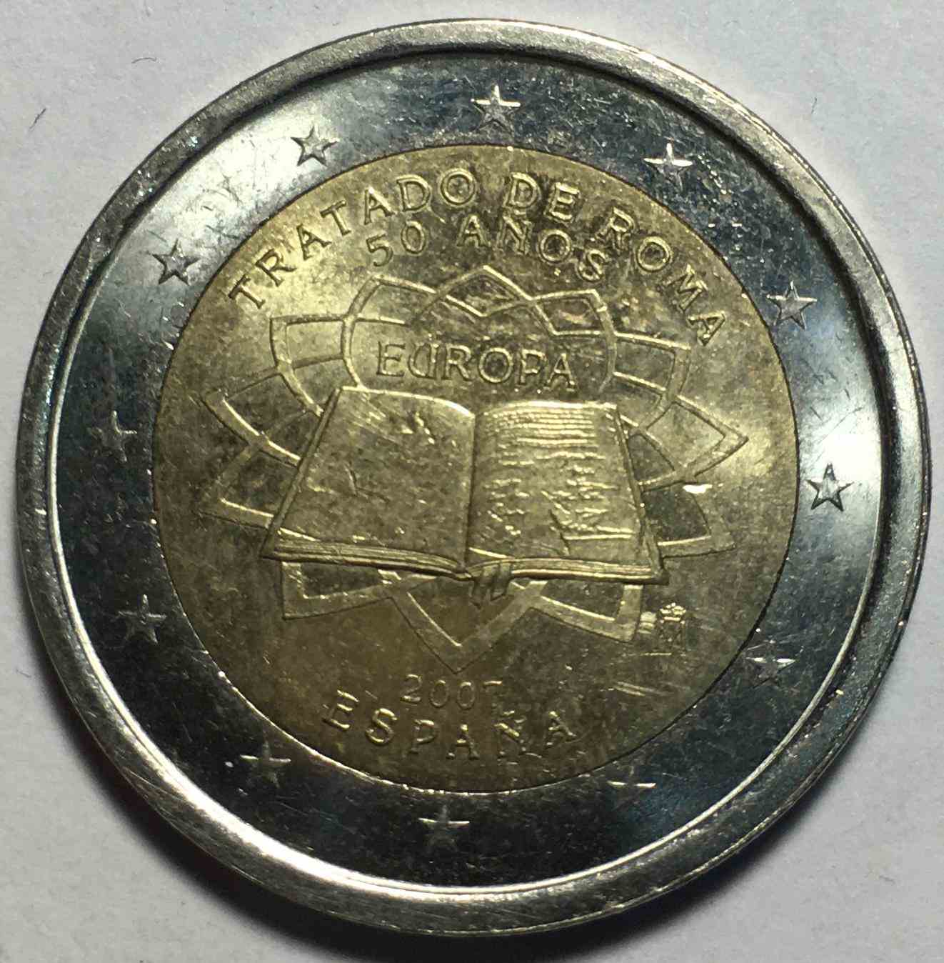 2  2007  