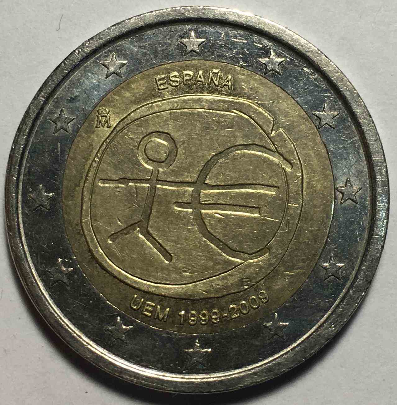 2  2009  