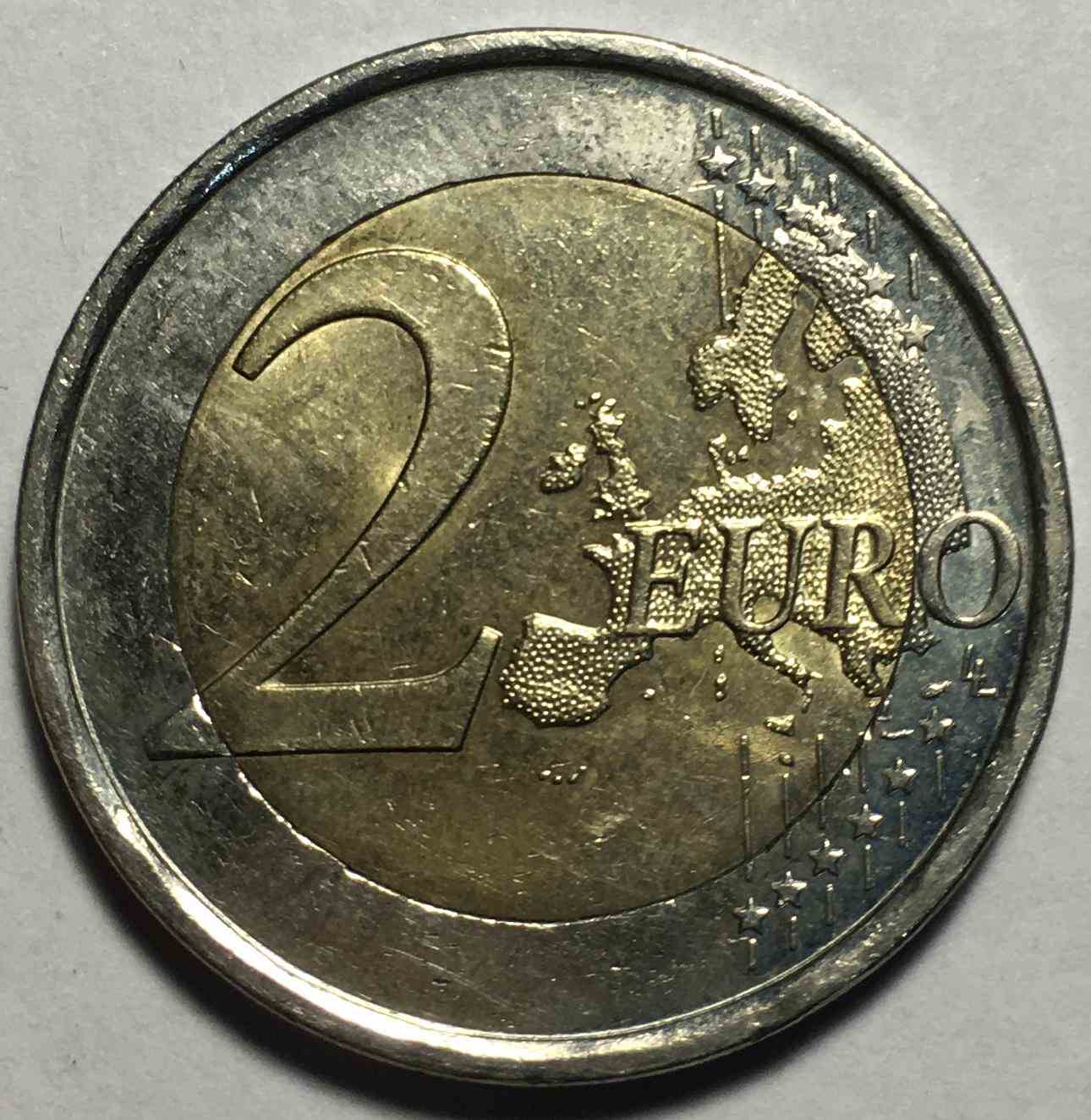 2  2010  