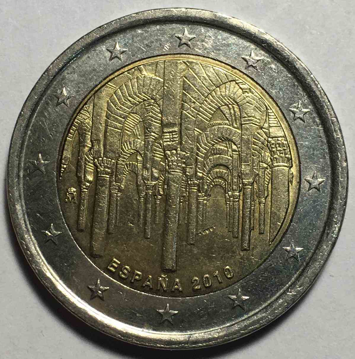 2  2010  