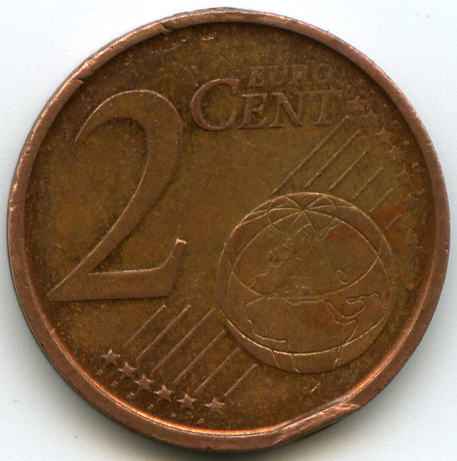 2  1999  