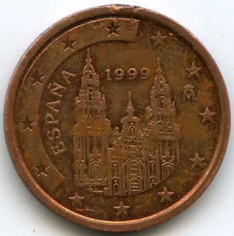 2  1999  