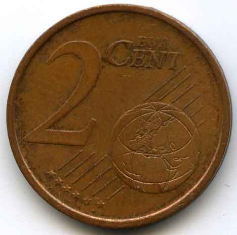 2  2000  