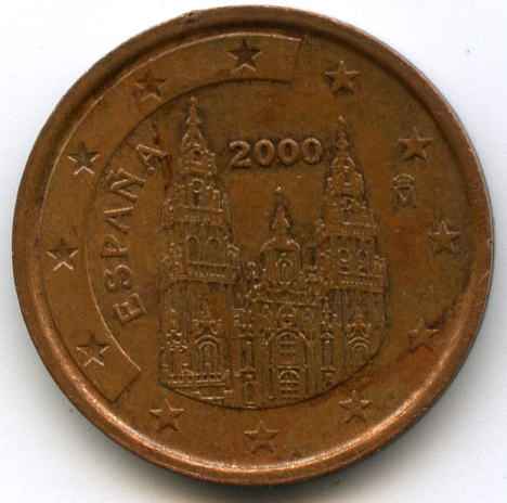 2  2000  