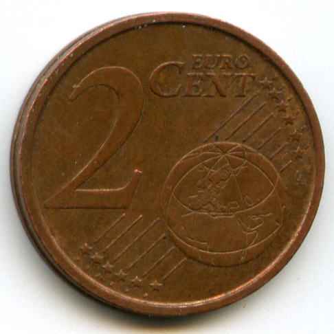 2  2001  