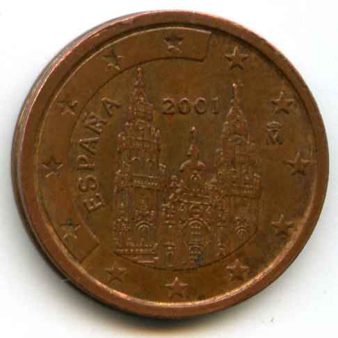 2  2001  