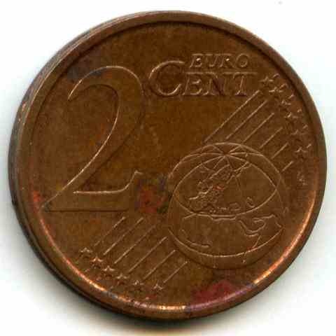 2  2004  
