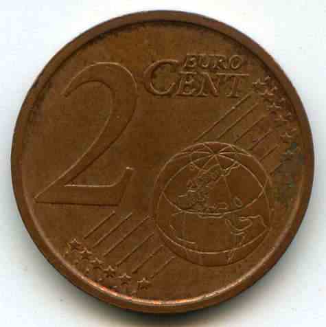 2  2005  