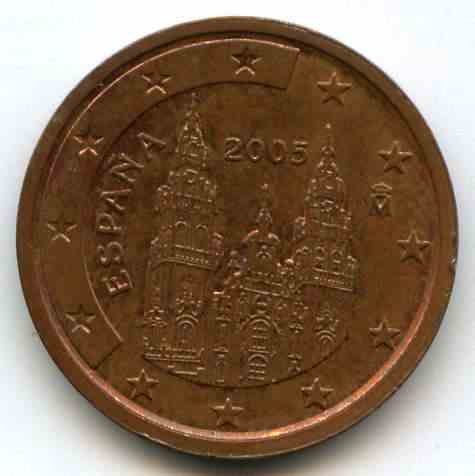2  2005  