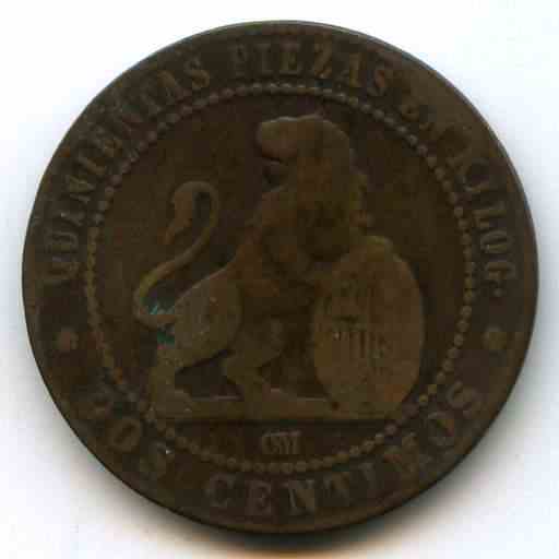 2  1870  