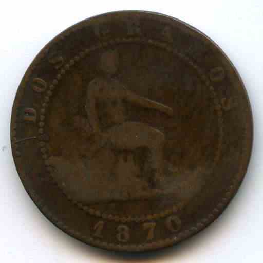 2  1870  