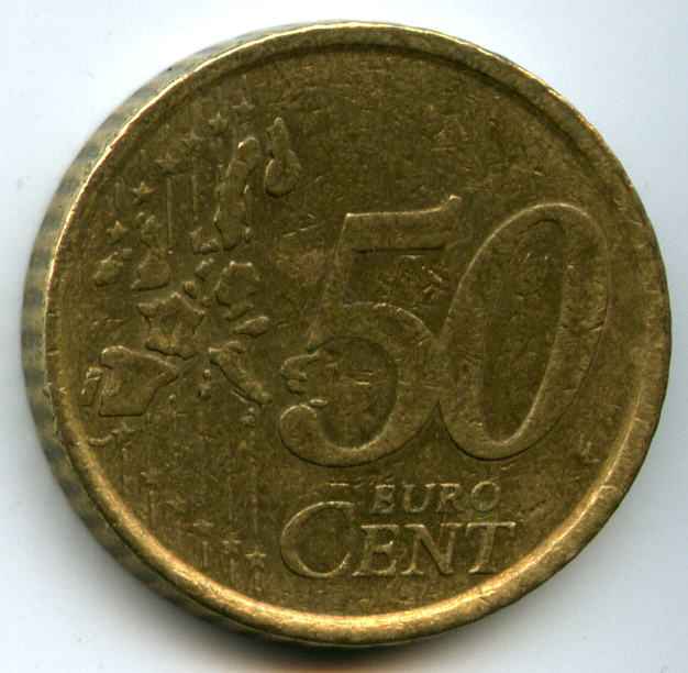 50  1999  