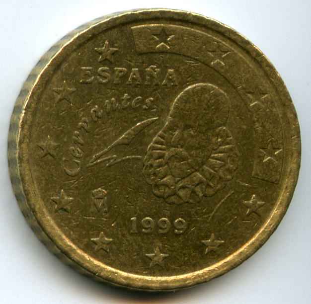 50  1999  